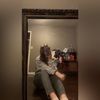 whitneyellis372